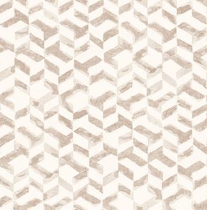 2902-25503 ― Eades Discount Wallpaper & Discount Fabric