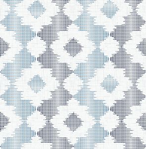 2902-25521 ― Eades Discount Wallpaper & Discount Fabric