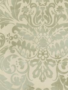 29050203  ― Eades Discount Wallpaper & Discount Fabric
