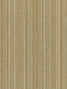 29051205  ― Eades Discount Wallpaper & Discount Fabric