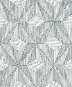 2908-87103 ― Eades Discount Wallpaper & Discount Fabric