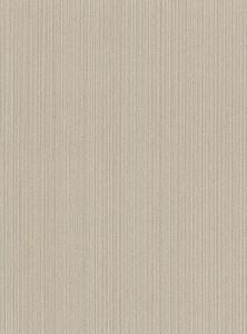 2910-2710 ― Eades Discount Wallpaper & Discount Fabric