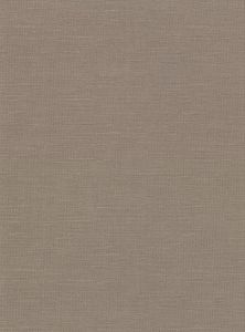 2910-2739 ― Eades Discount Wallpaper & Discount Fabric