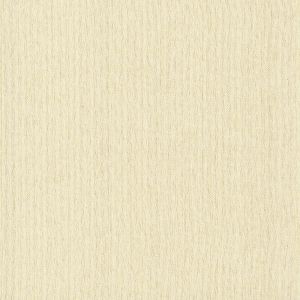 2923-88008AST ― Eades Discount Wallpaper & Discount Fabric