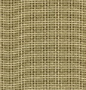 2923-88064 ― Eades Discount Wallpaper & Discount Fabric