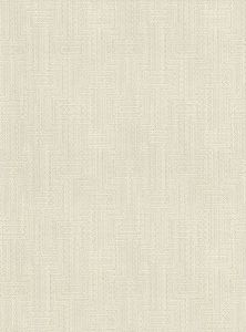 2945-2768 ― Eades Discount Wallpaper & Discount Fabric