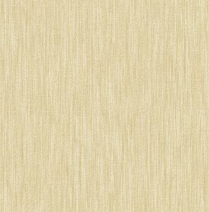 2948-25291 ― Eades Discount Wallpaper & Discount Fabric