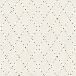 2948-27002 ― Eades Discount Wallpaper & Discount Fabric