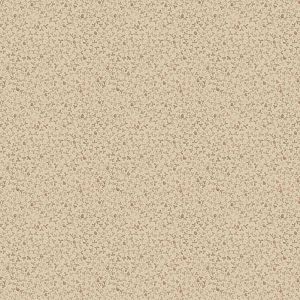 2948-28012 ― Eades Discount Wallpaper & Discount Fabric