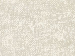 2959-AWMLC-131 ― Eades Discount Wallpaper & Discount Fabric