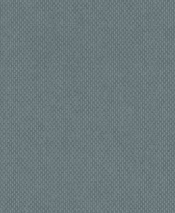 2959-SDMY4002 ― Eades Discount Wallpaper & Discount Fabric