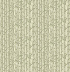 2970-26129 ― Eades Discount Wallpaper & Discount Fabric