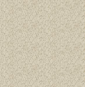 2970-26132 ― Eades Discount Wallpaper & Discount Fabric