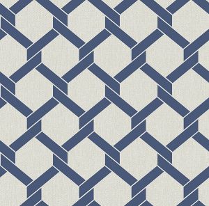 2971-86308 ― Eades Discount Wallpaper & Discount Fabric