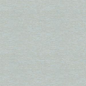 2971-86356 ― Eades Discount Wallpaper & Discount Fabric