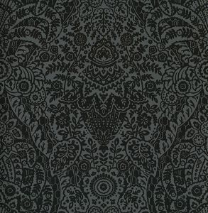 2973-87365 ― Eades Discount Wallpaper & Discount Fabric