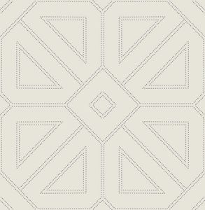 2973-87371 ― Eades Discount Wallpaper & Discount Fabric