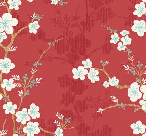 2973-90101 ― Eades Discount Wallpaper & Discount Fabric