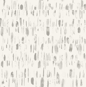 2973-90204 ― Eades Discount Wallpaper & Discount Fabric