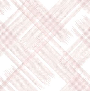 2973-90702 ― Eades Discount Wallpaper & Discount Fabric