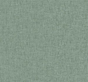 2973-90911 ― Eades Discount Wallpaper & Discount Fabric