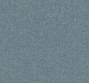 2973-90913 ― Eades Discount Wallpaper & Discount Fabric