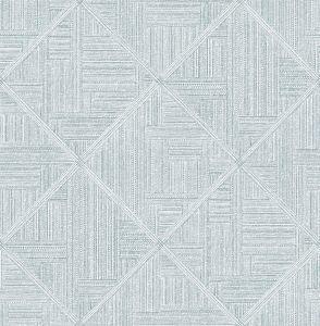 2975-26210 ― Eades Discount Wallpaper & Discount Fabric