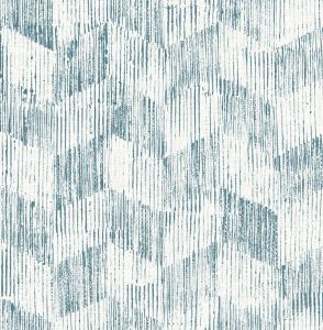 2975-26212 ― Eades Discount Wallpaper & Discount Fabric