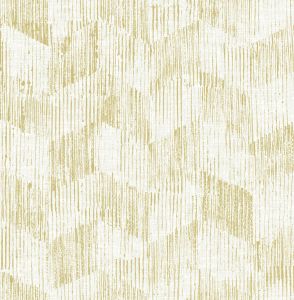 2975-26213 ― Eades Discount Wallpaper & Discount Fabric