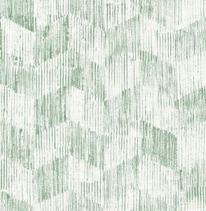2975-26214 ― Eades Discount Wallpaper & Discount Fabric