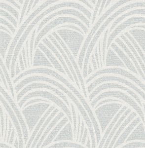 2975-26219 ― Eades Discount Wallpaper & Discount Fabric