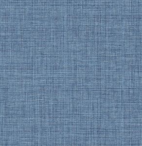 2975-26232 ― Eades Discount Wallpaper & Discount Fabric
