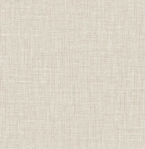 2975-26233 ― Eades Discount Wallpaper & Discount Fabric