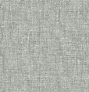 2975-26234 ― Eades Discount Wallpaper & Discount Fabric