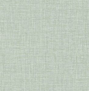 2975-26235 ― Eades Discount Wallpaper & Discount Fabric