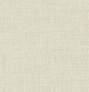2975-26236 ― Eades Discount Wallpaper & Discount Fabric