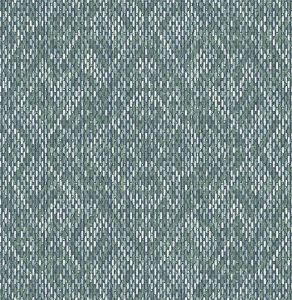 2975-26244 ― Eades Discount Wallpaper & Discount Fabric