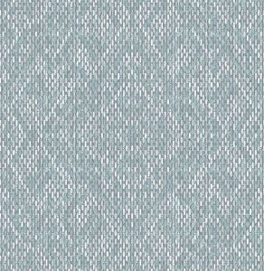 2975-26246 ― Eades Discount Wallpaper & Discount Fabric