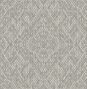 2975-26247 ― Eades Discount Wallpaper & Discount Fabric