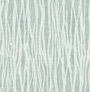 2975-26252 ― Eades Discount Wallpaper & Discount Fabric