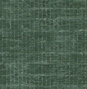 2975-26255 ― Eades Discount Wallpaper & Discount Fabric