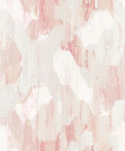 2975-26259 ― Eades Discount Wallpaper & Discount Fabric