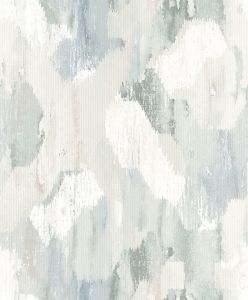 2975-26260 ― Eades Discount Wallpaper & Discount Fabric