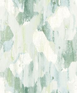 2975-26262 ― Eades Discount Wallpaper & Discount Fabric