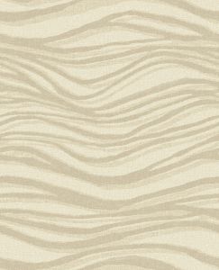 2975-87361 ― Eades Discount Wallpaper & Discount Fabric