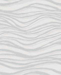 2975-87363 ― Eades Discount Wallpaper & Discount Fabric