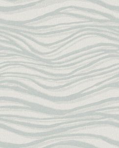 2975-87364 ― Eades Discount Wallpaper & Discount Fabric