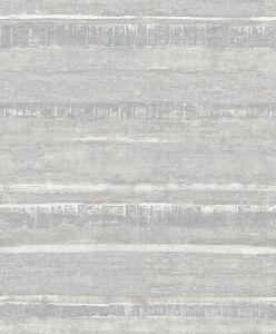 2976-86417 ― Eades Discount Wallpaper & Discount Fabric