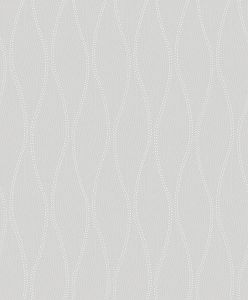 2976-86519 ― Eades Discount Wallpaper & Discount Fabric