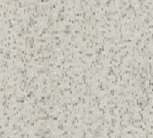 2980-38593-4 ― Eades Discount Wallpaper & Discount Fabric